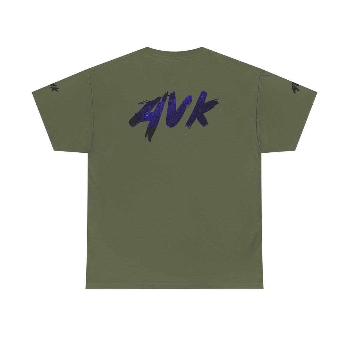 AVK T-Shirt
