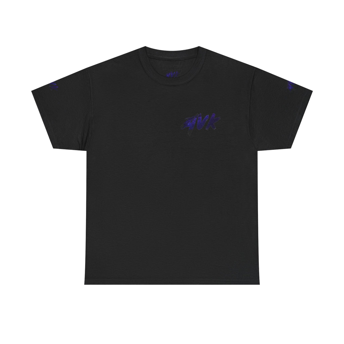 AVK T-Shirt