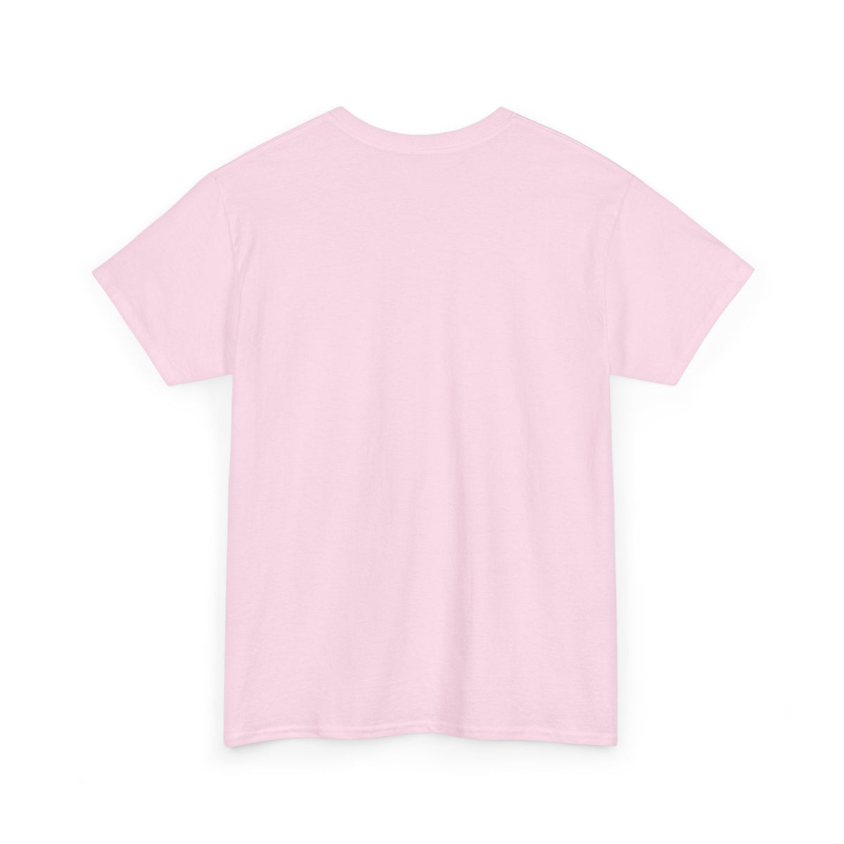 Nxiety T-Shirt