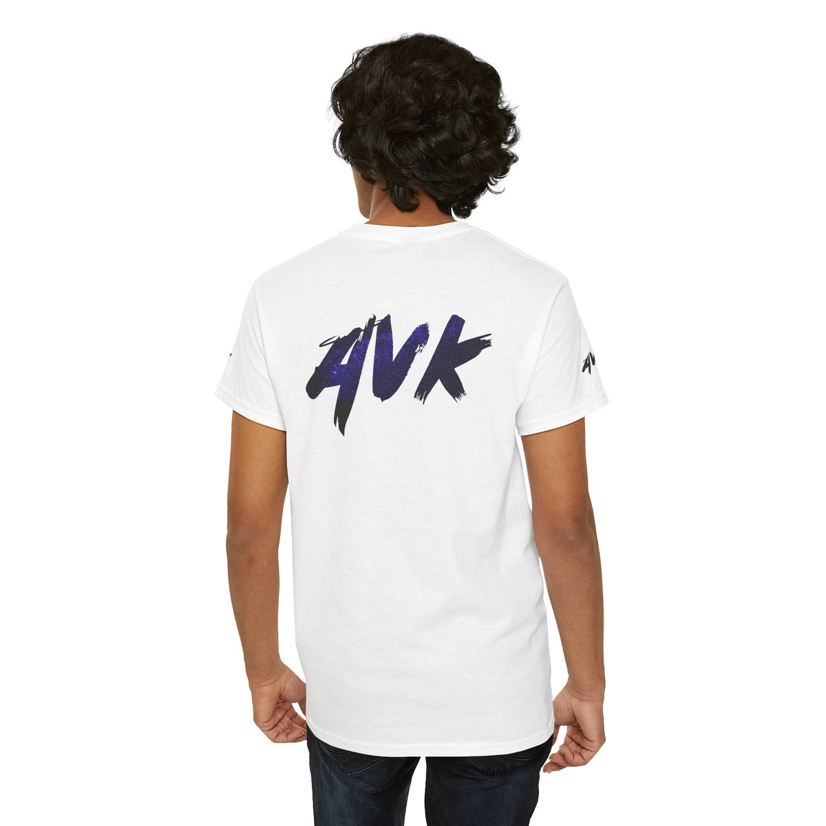 AVK T-Shirt