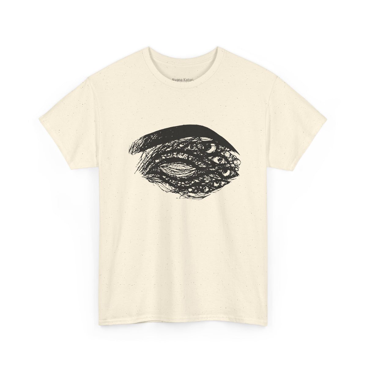Nxiety T-Shirt