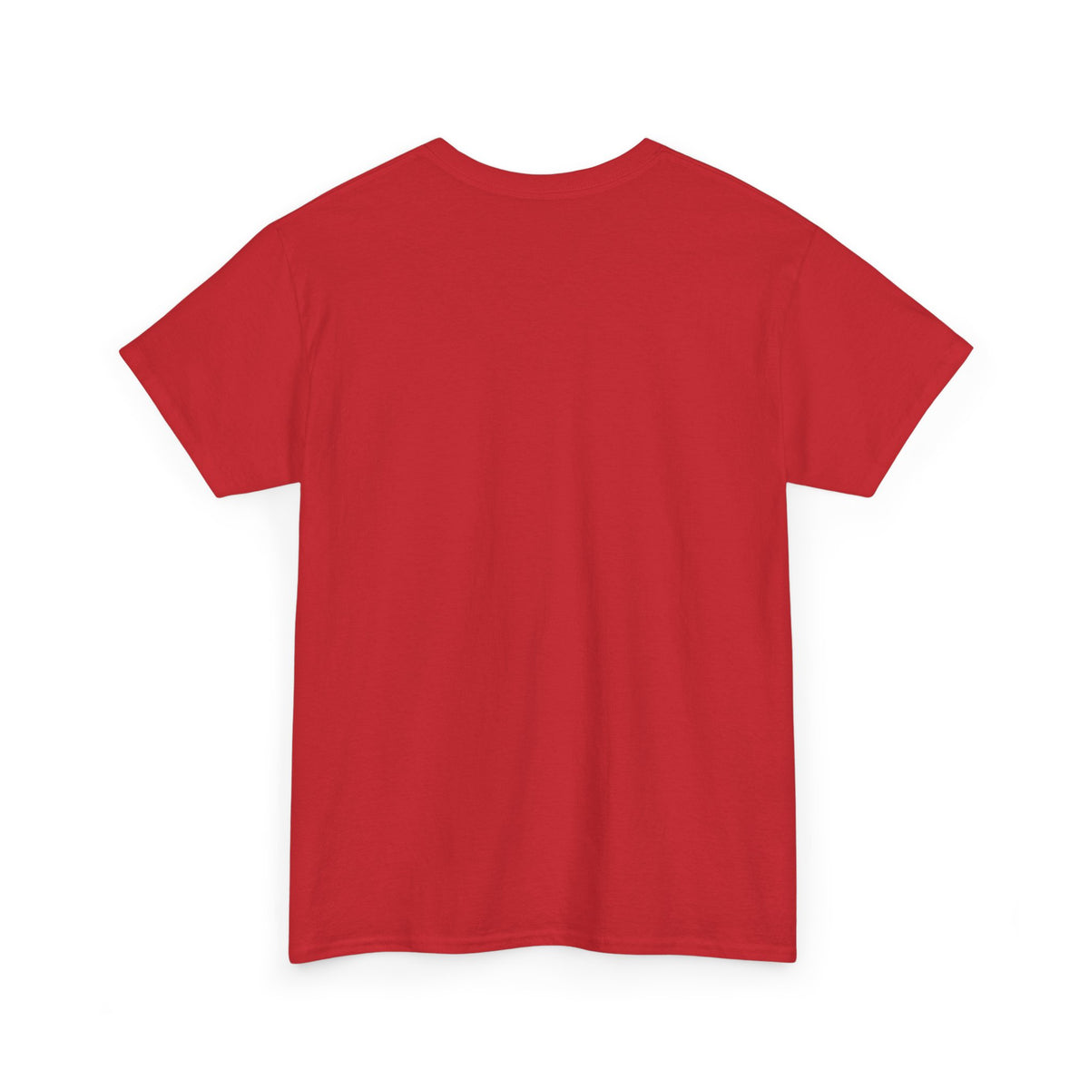 Nxiety T-Shirt