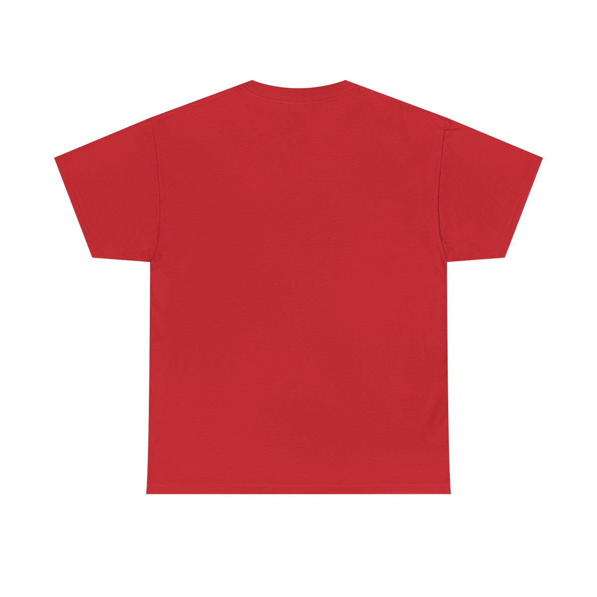 Blindfolded Eye T-Shirt