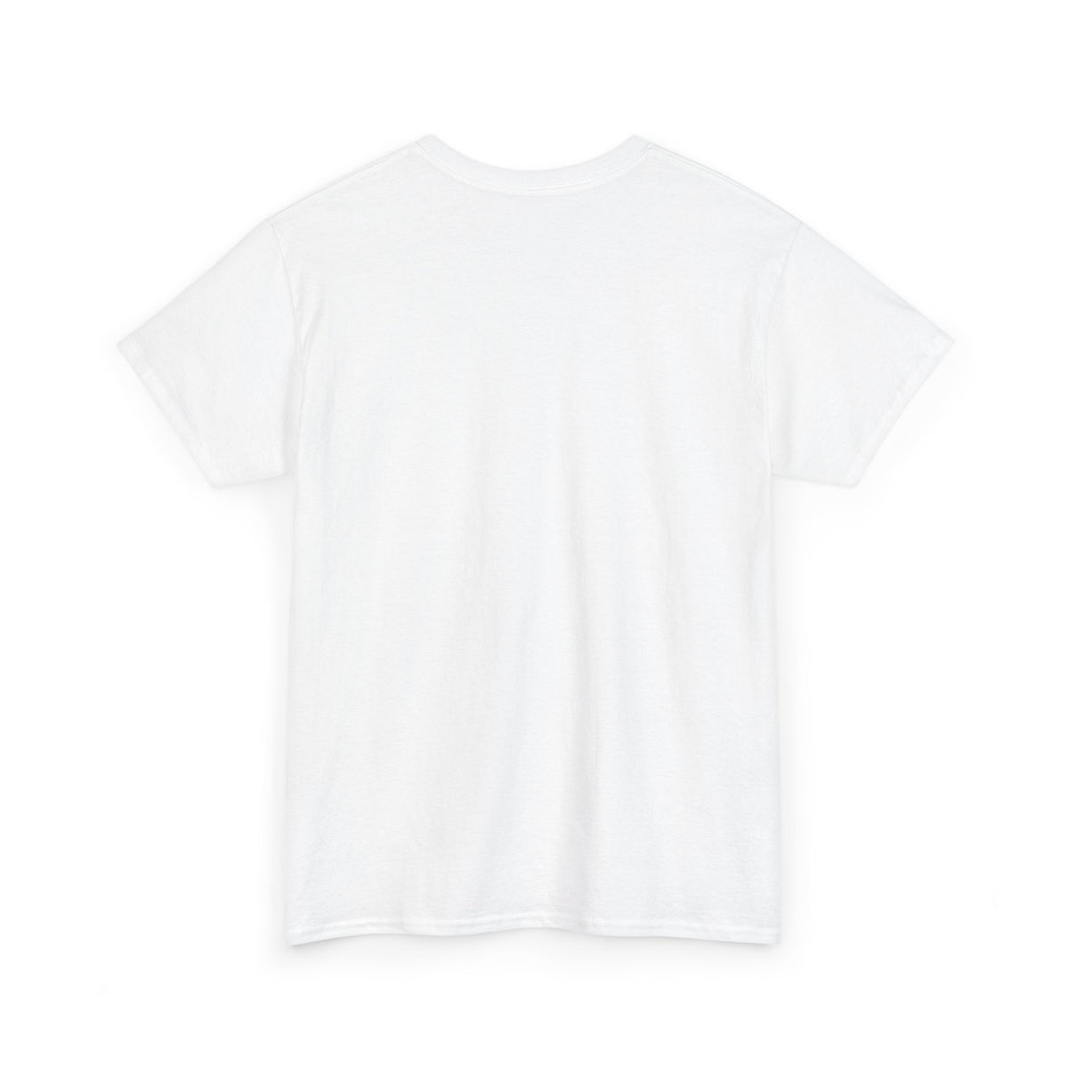 Nxiety T-Shirt