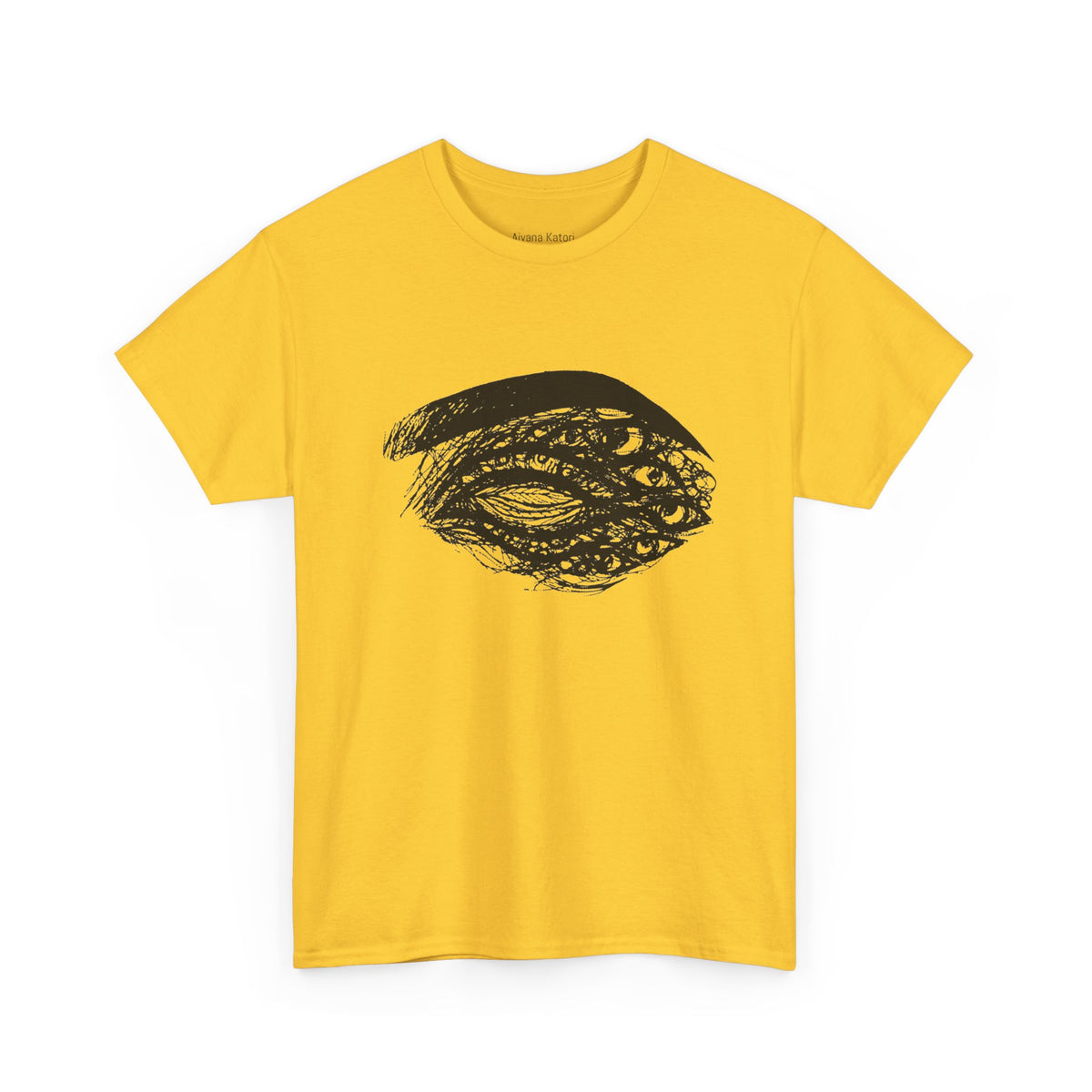 Nxiety T-Shirt