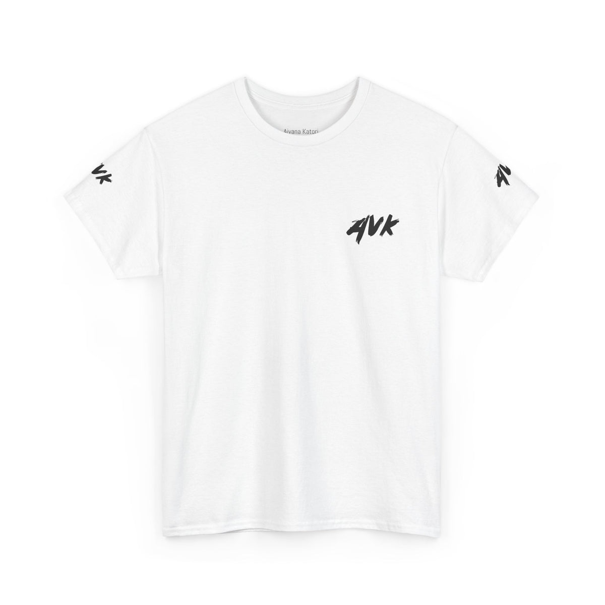 AVK T-Shirt