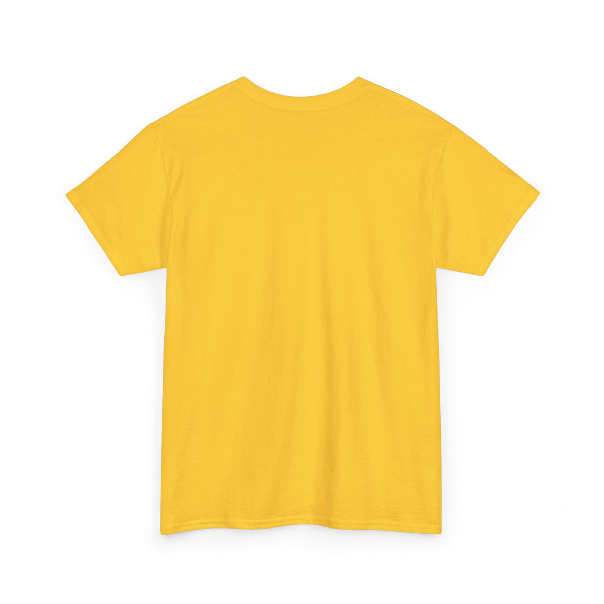 Nxiety T-Shirt