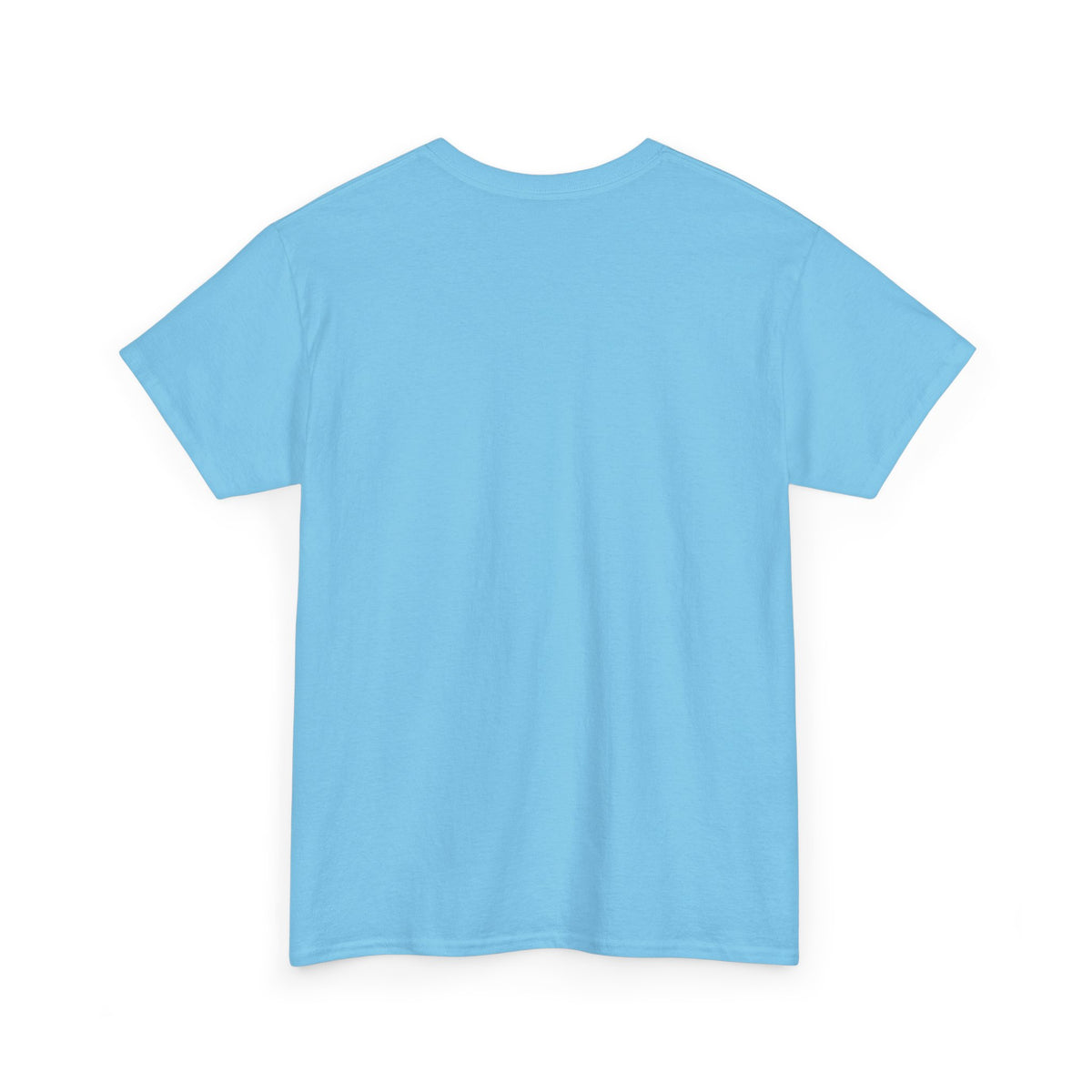 Nxiety T-Shirt