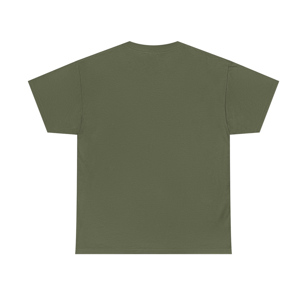 Blindfolded Eye T-Shirt