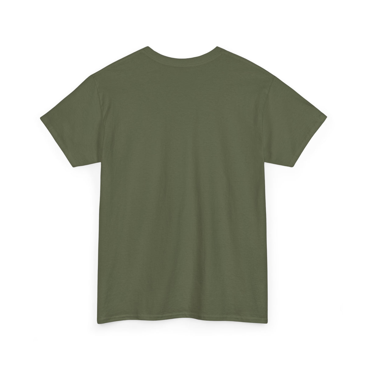 Nxiety T-Shirt