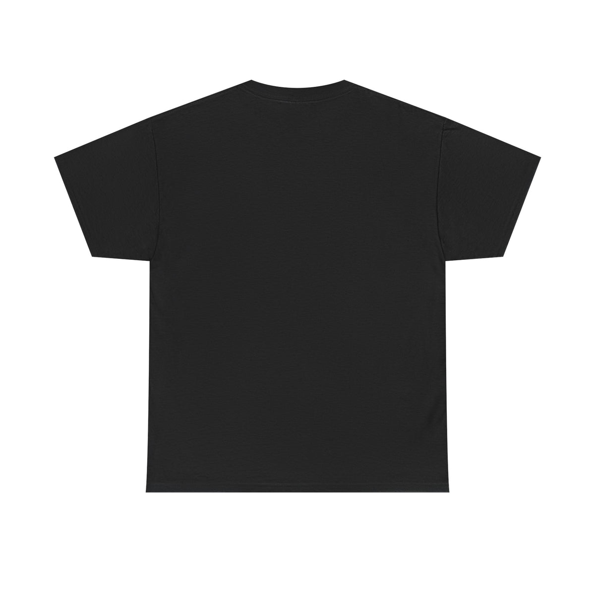 Blindfolded Eye T-Shirt