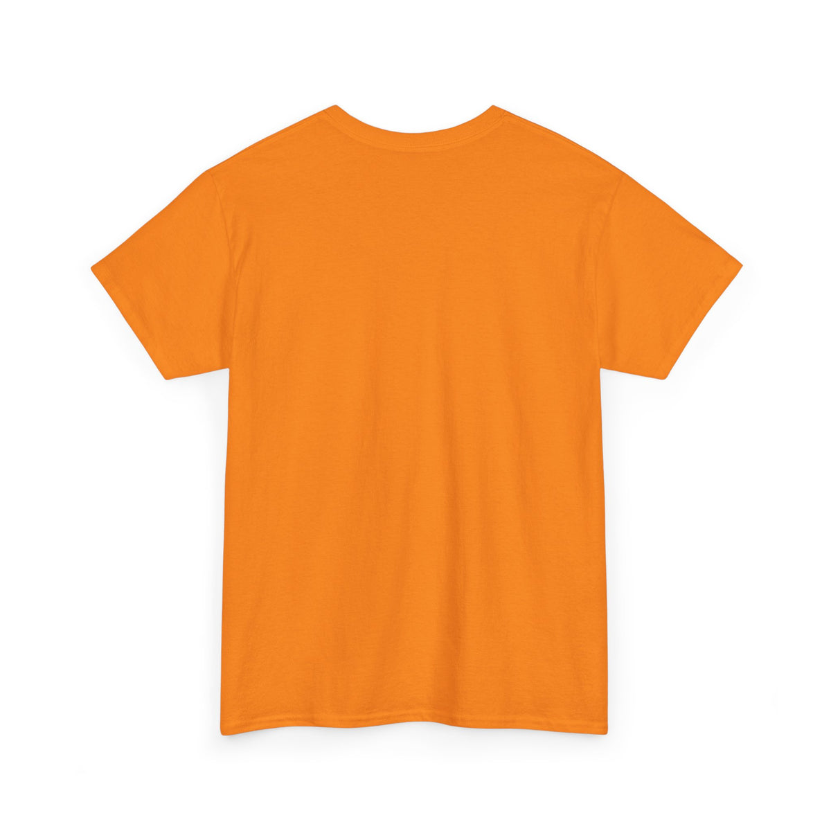 Nxiety T-Shirt