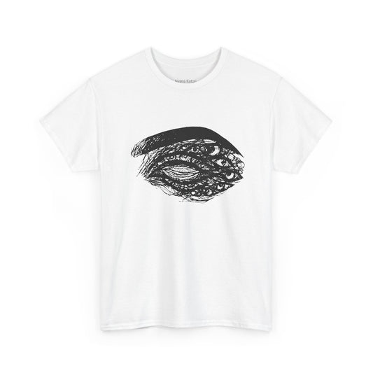 Nxiety T-Shirt