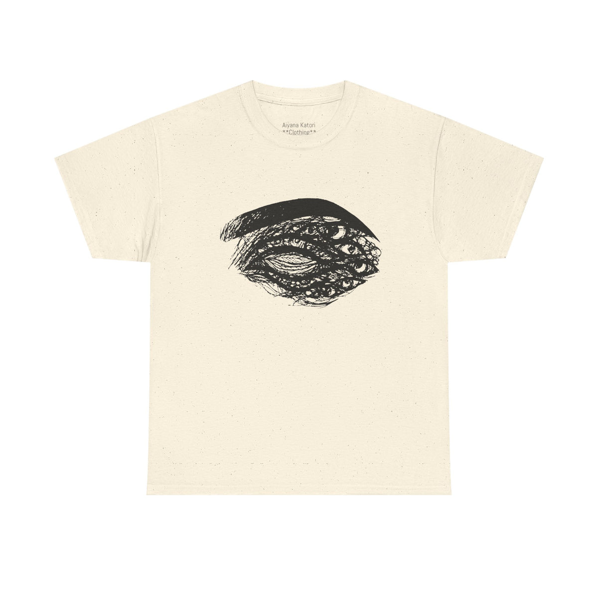 Nxiety T-Shirt