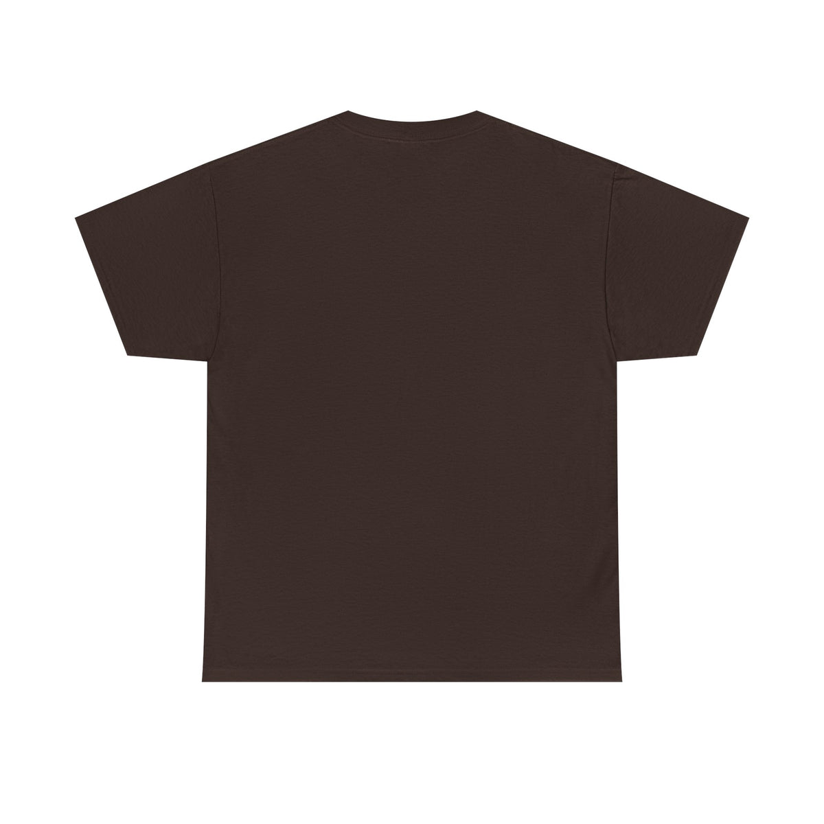 Blindfolded Eye T-Shirt