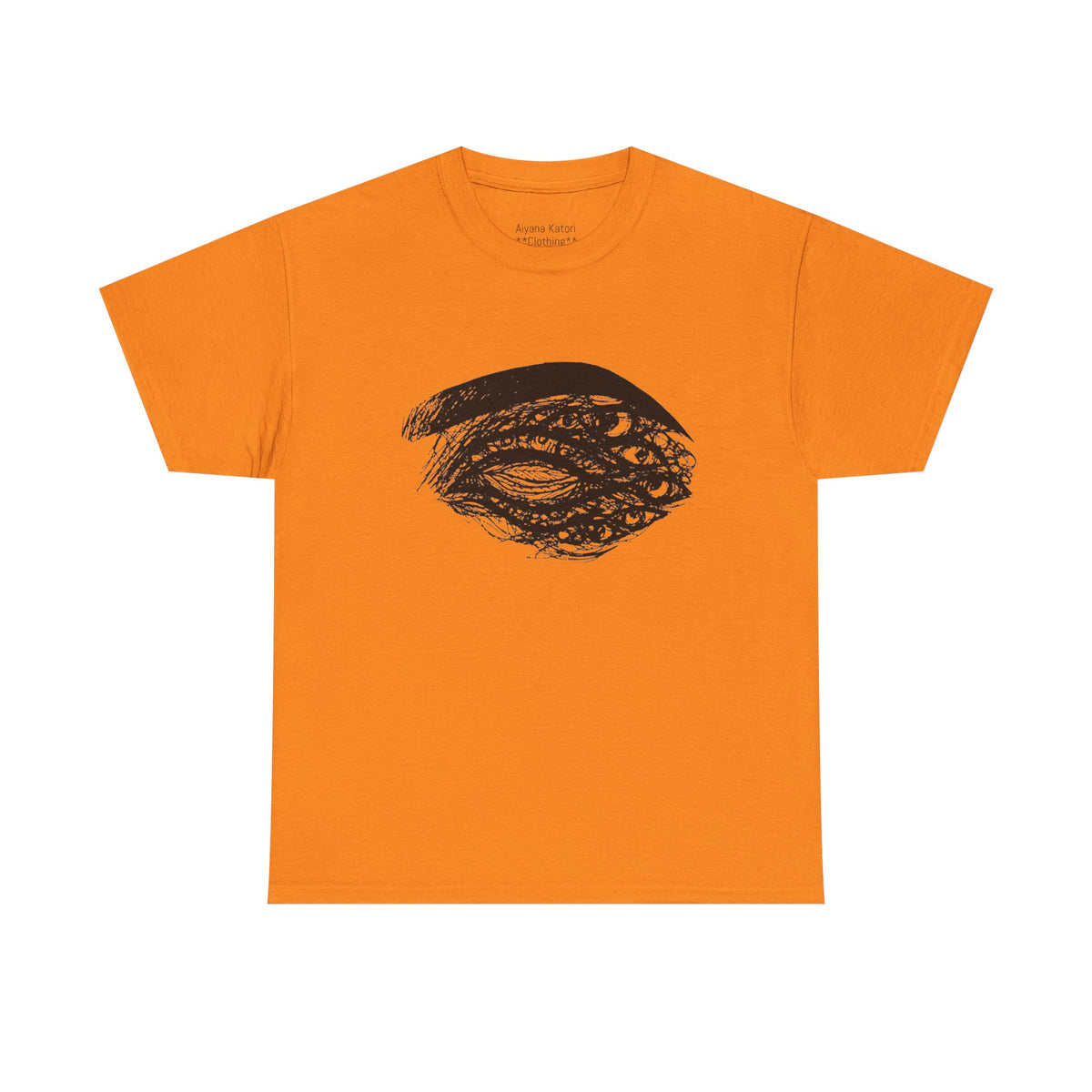 Nxiety T-Shirt
