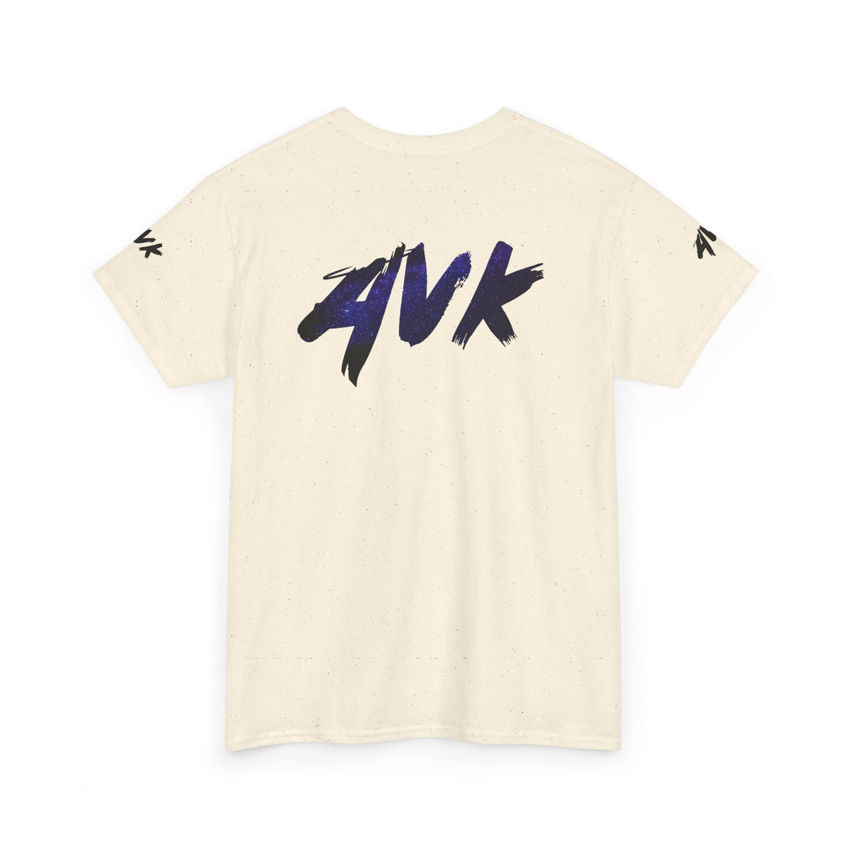 AVK T-Shirt