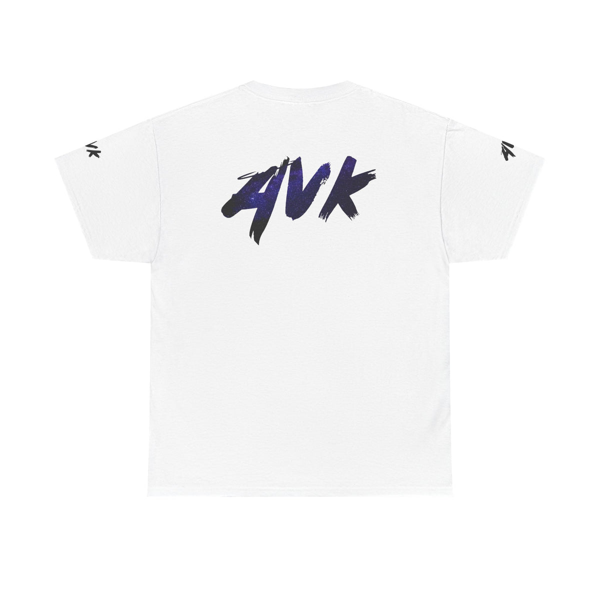 AVK T-Shirt