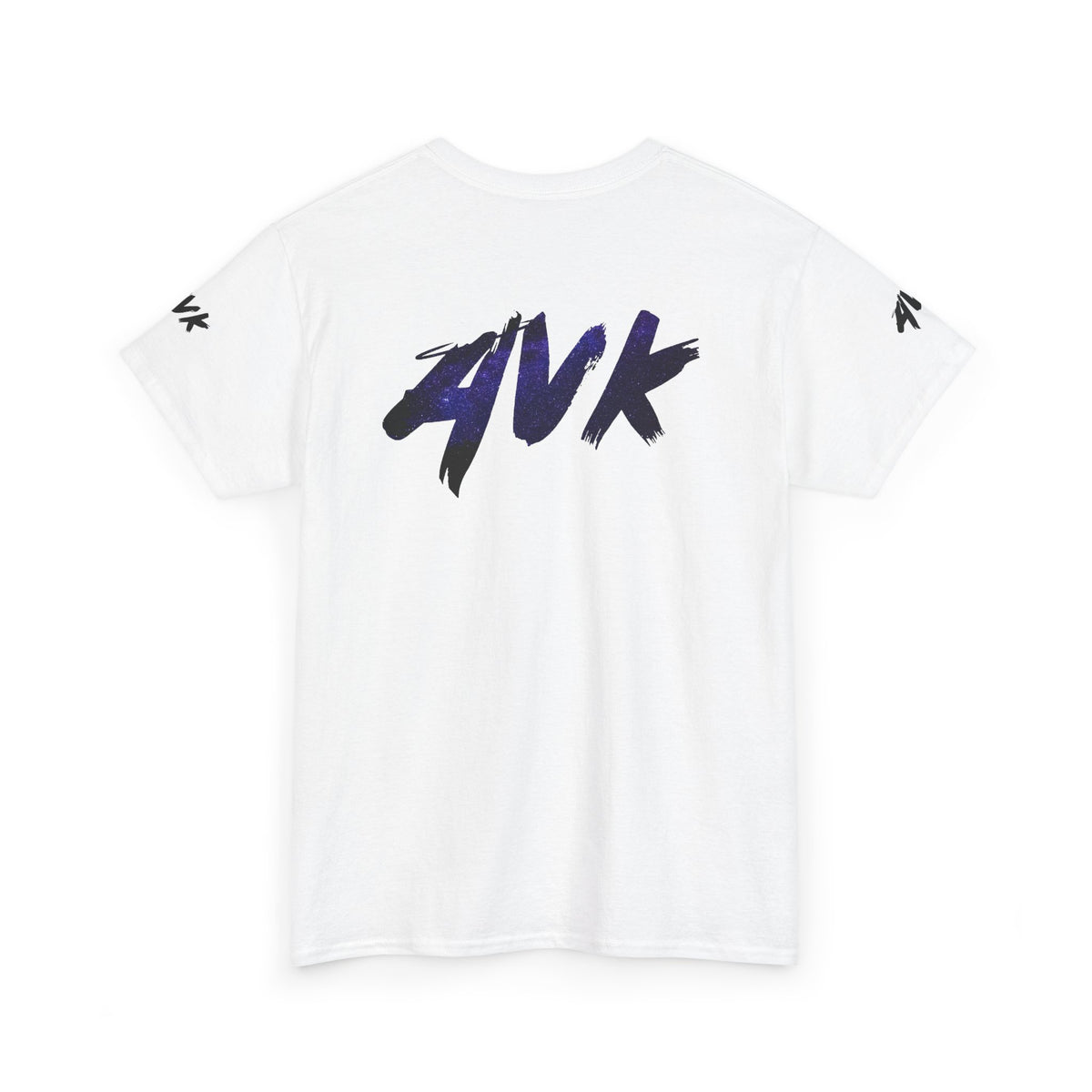 AVK T-Shirt