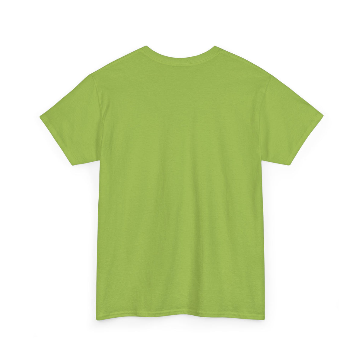 Nxiety T-Shirt
