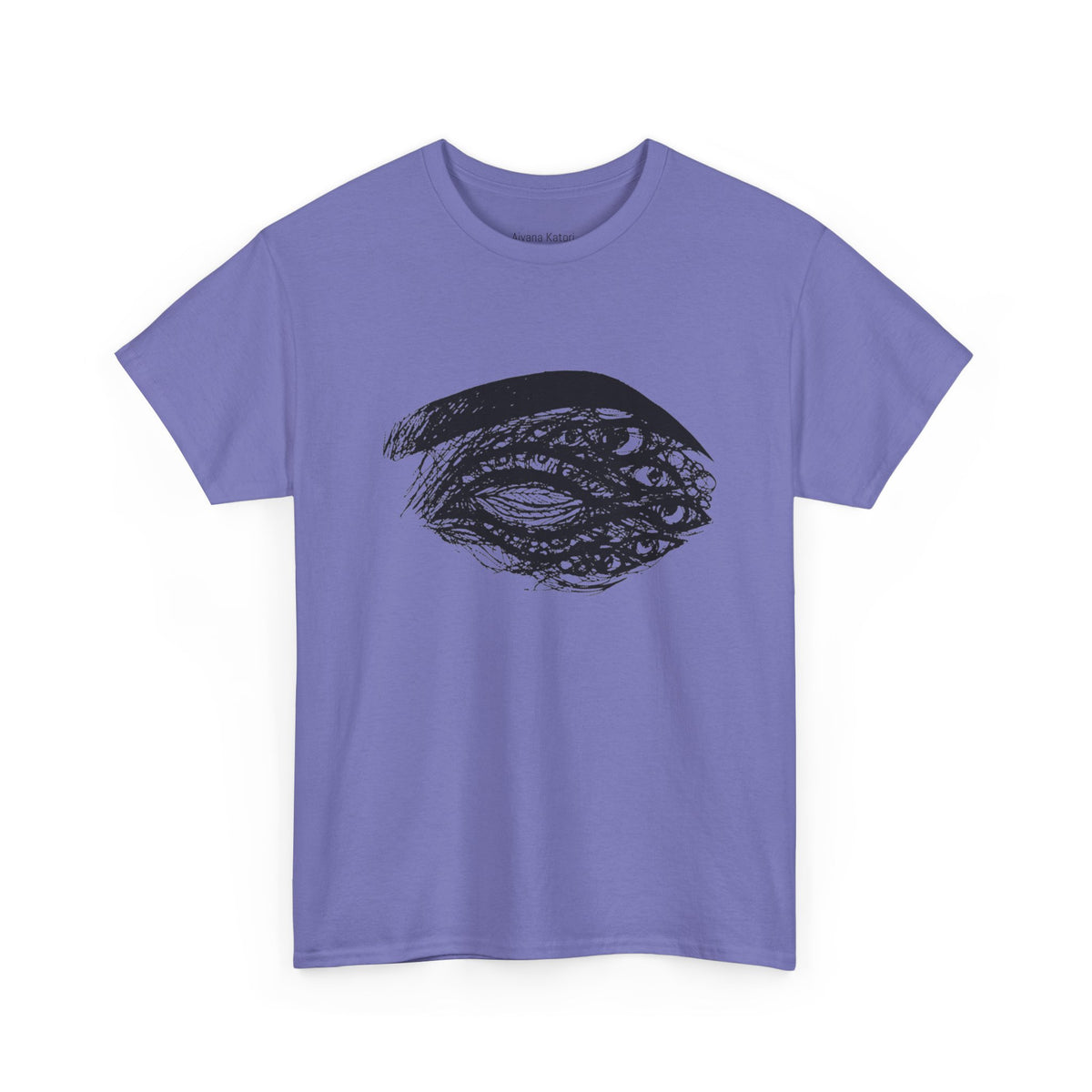 Nxiety T-Shirt