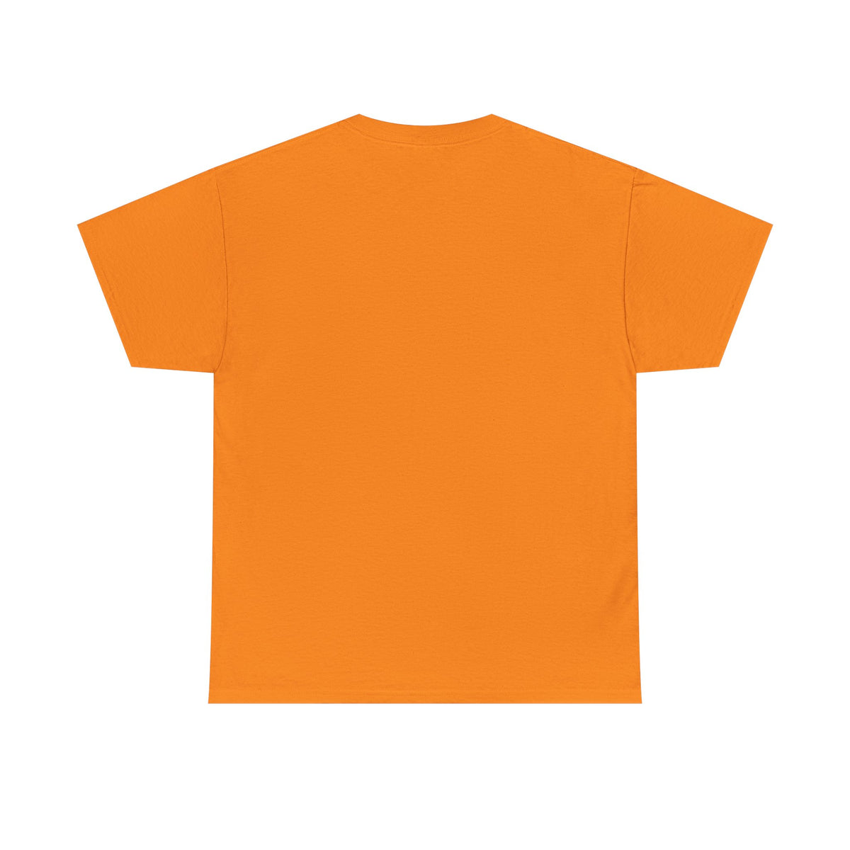 Nxiety T-Shirt