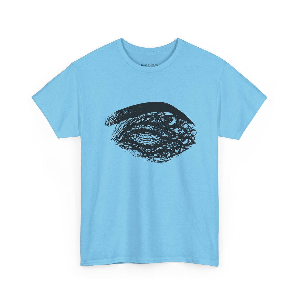 Nxiety T-Shirt