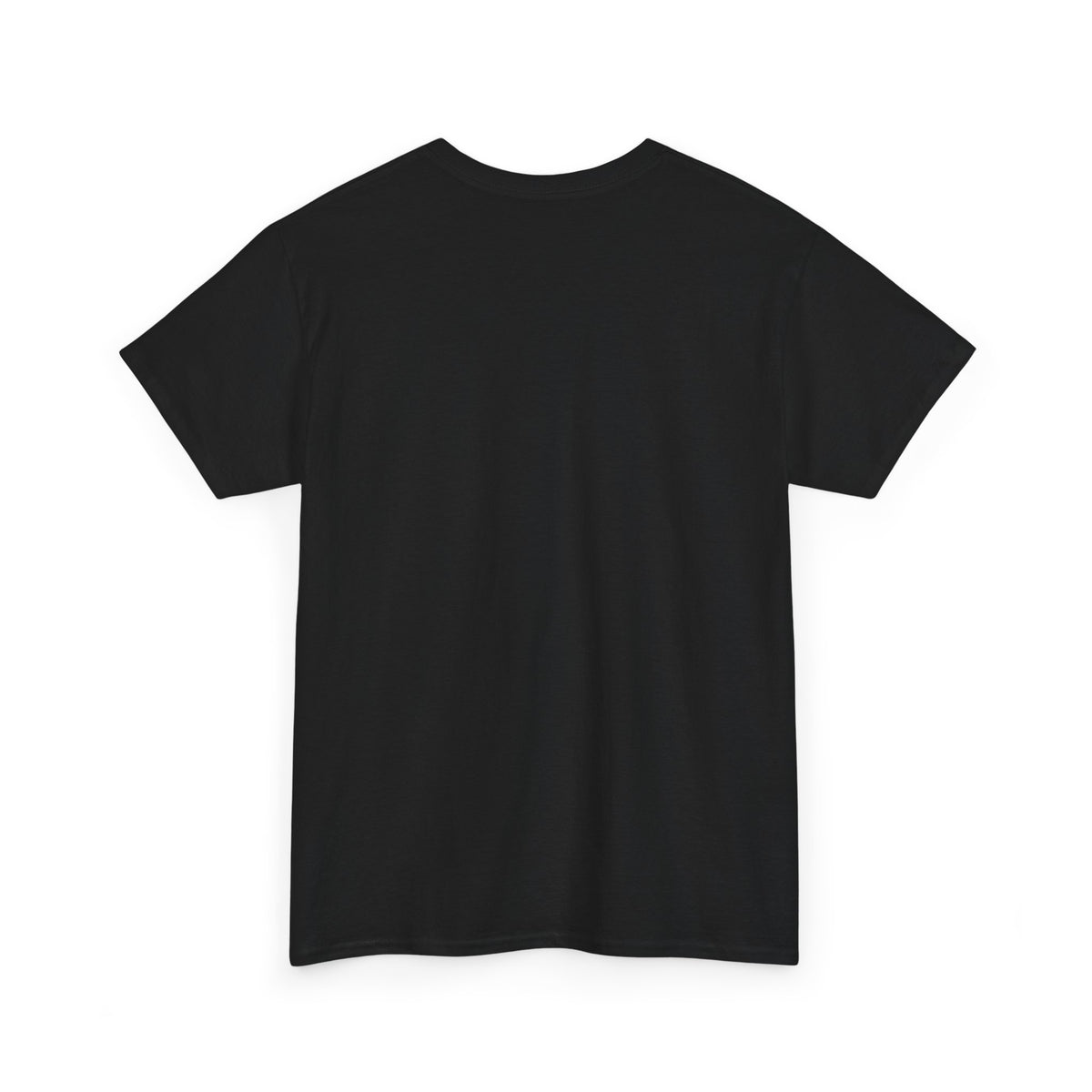 Blindfolded Eye T-Shirt