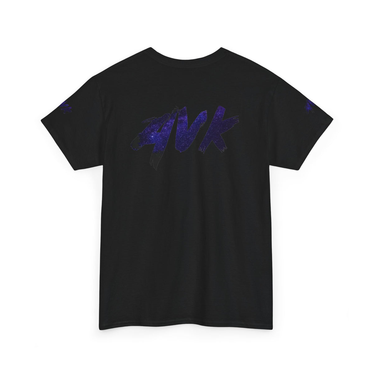 AVK T-Shirt