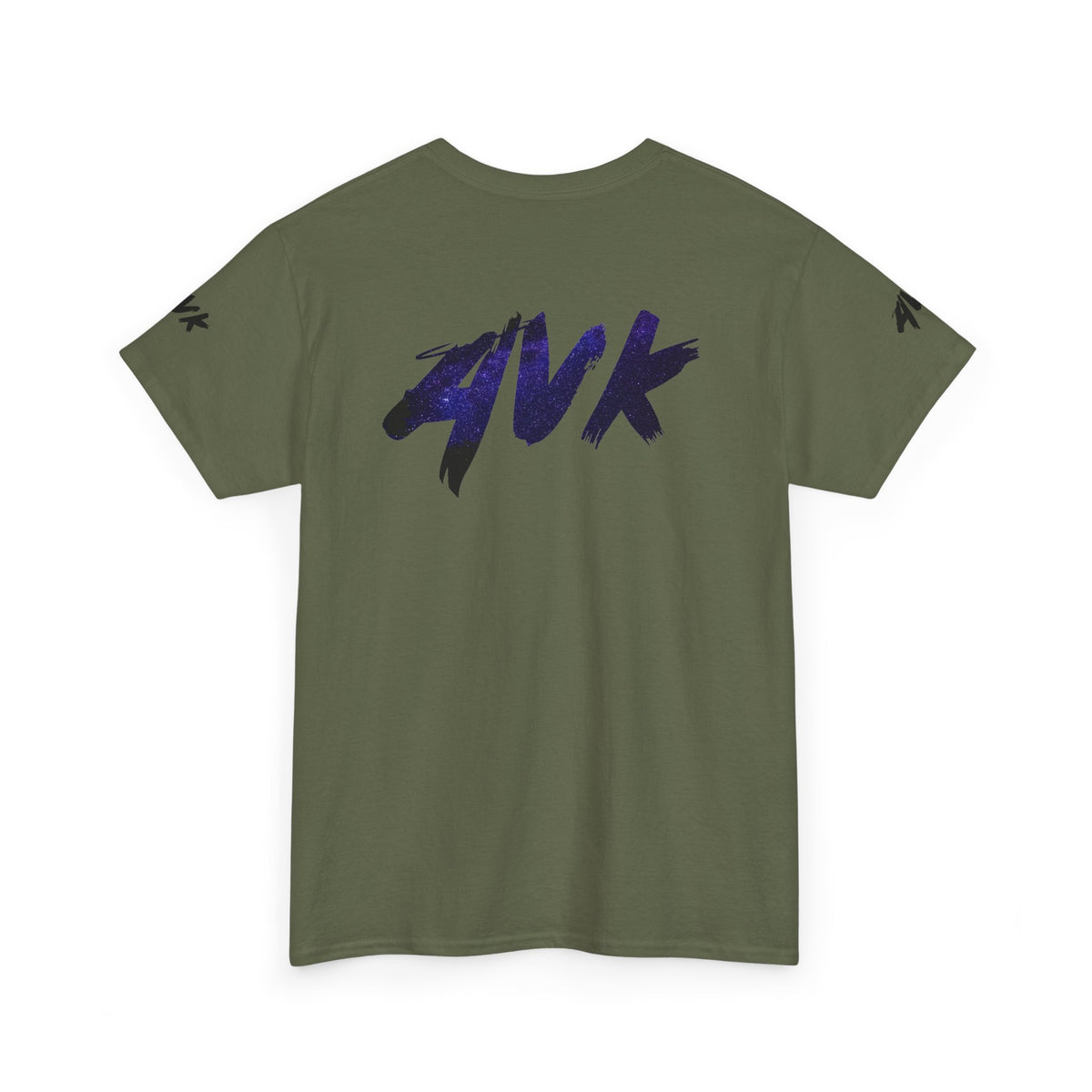 AVK T-Shirt