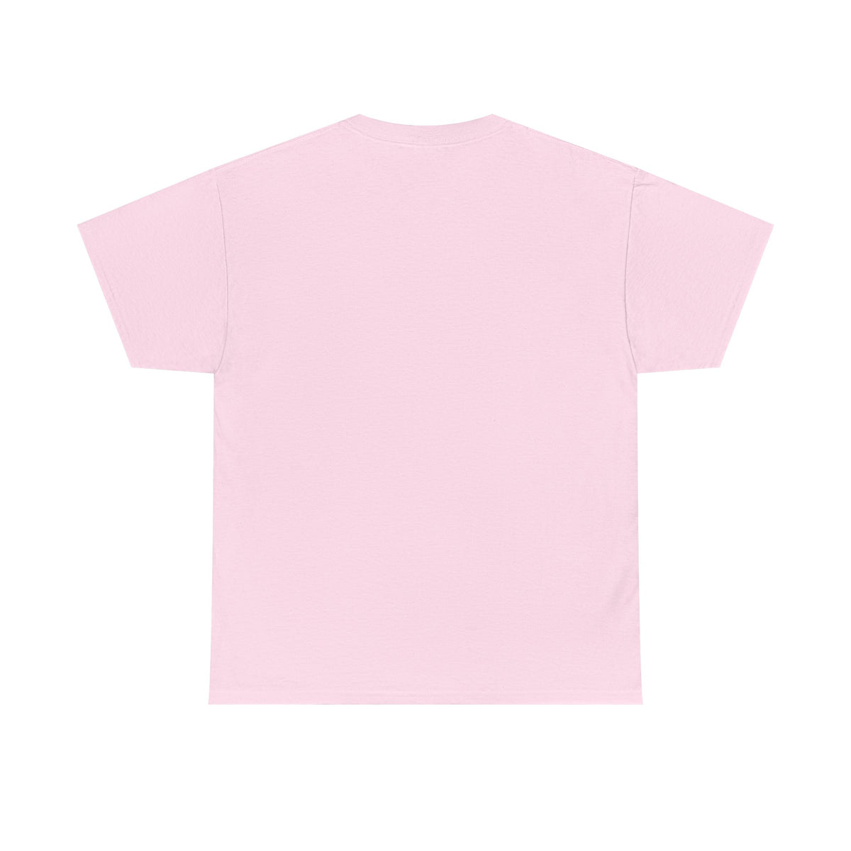 Nxiety T-Shirt