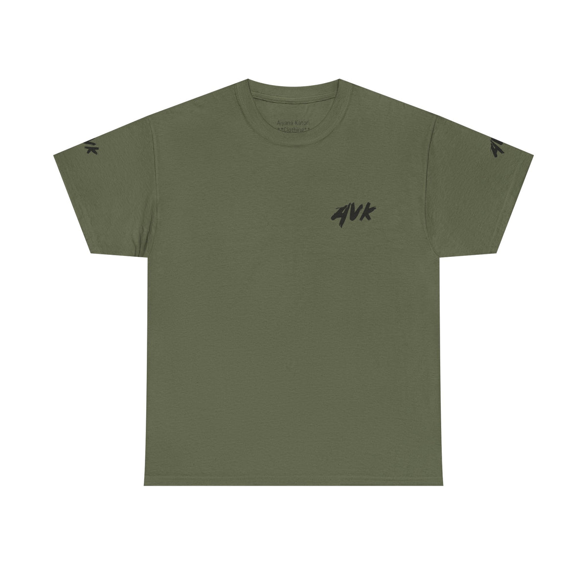 AVK T-Shirt