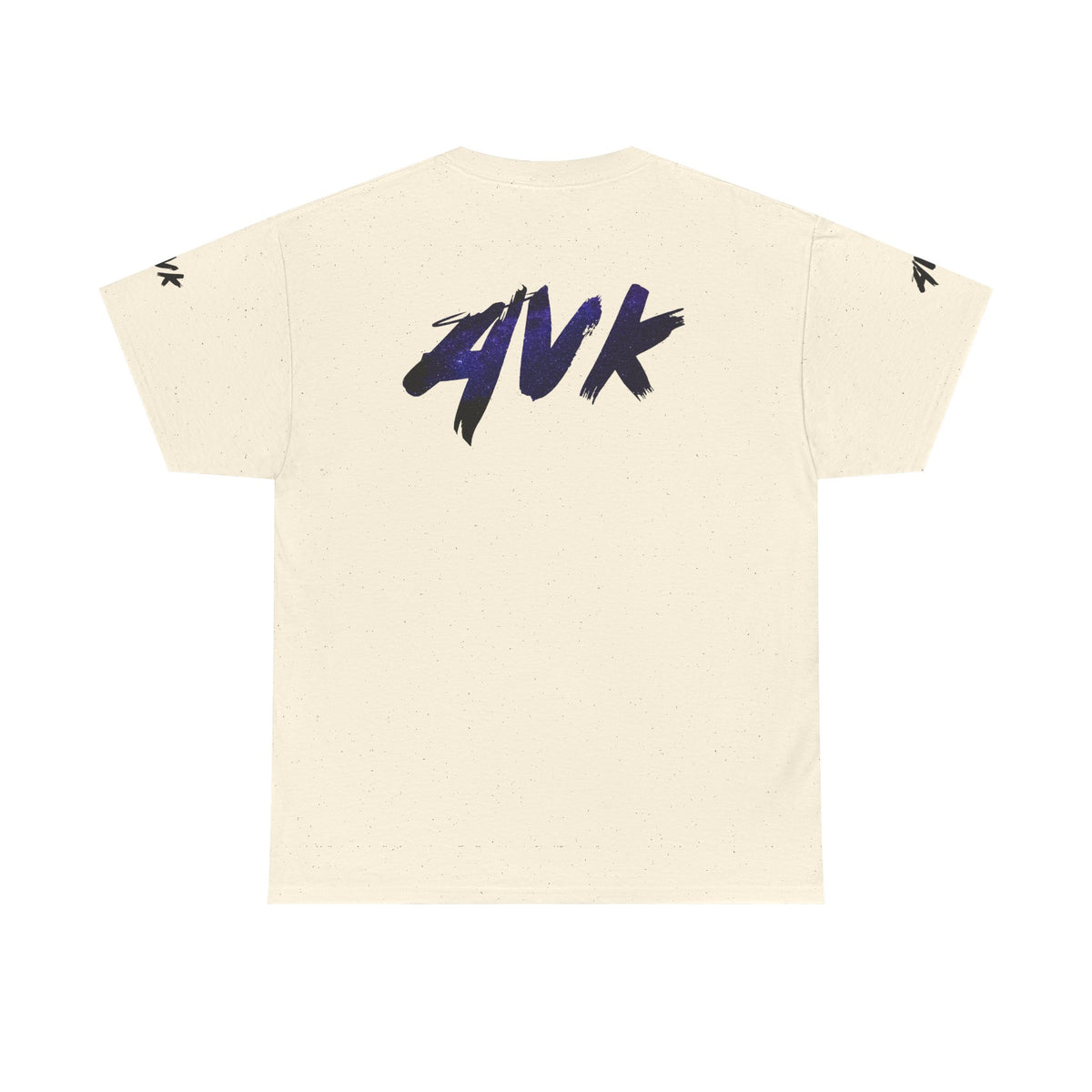 AVK T-Shirt