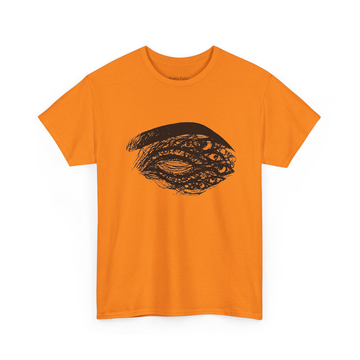Nxiety T-Shirt