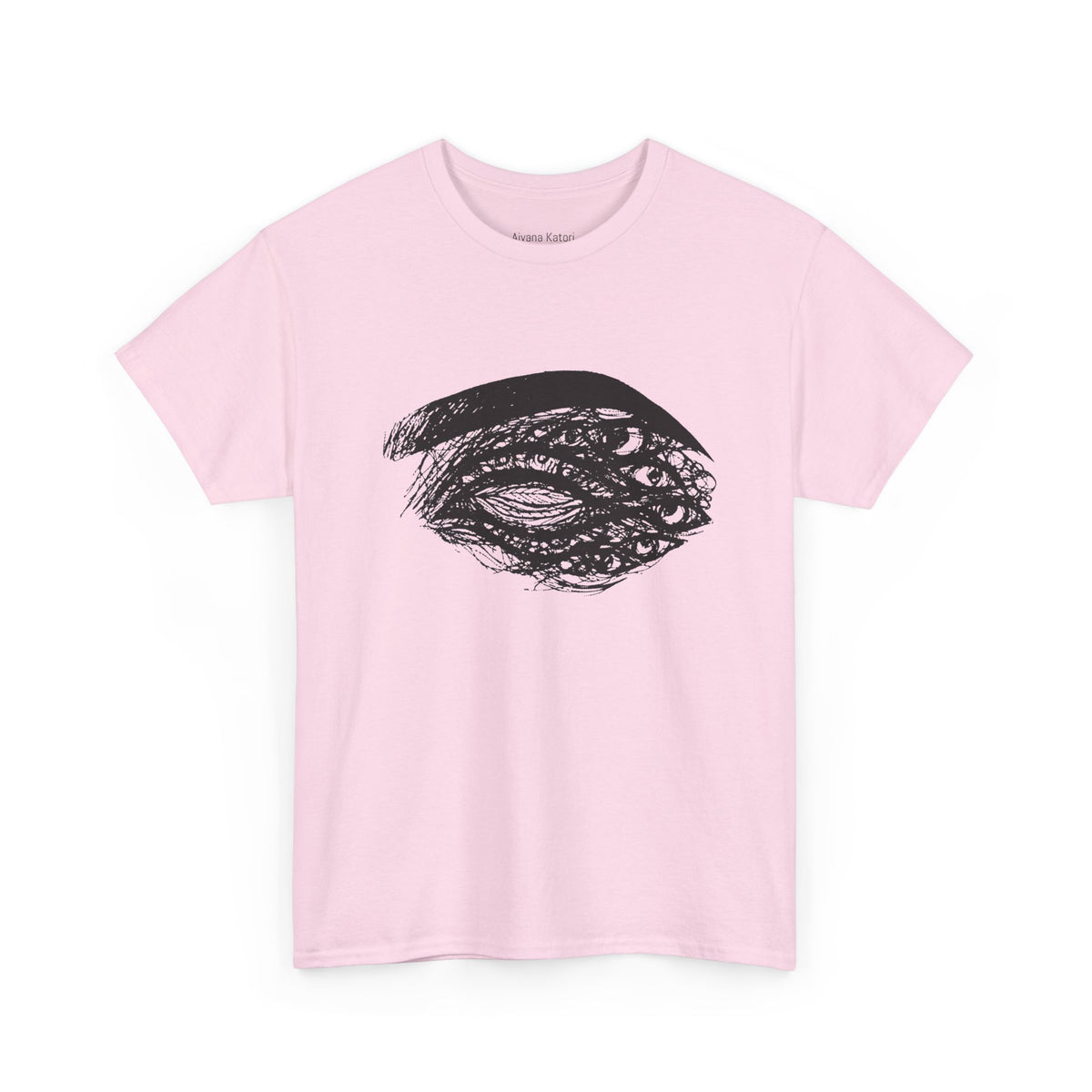 Nxiety T-Shirt