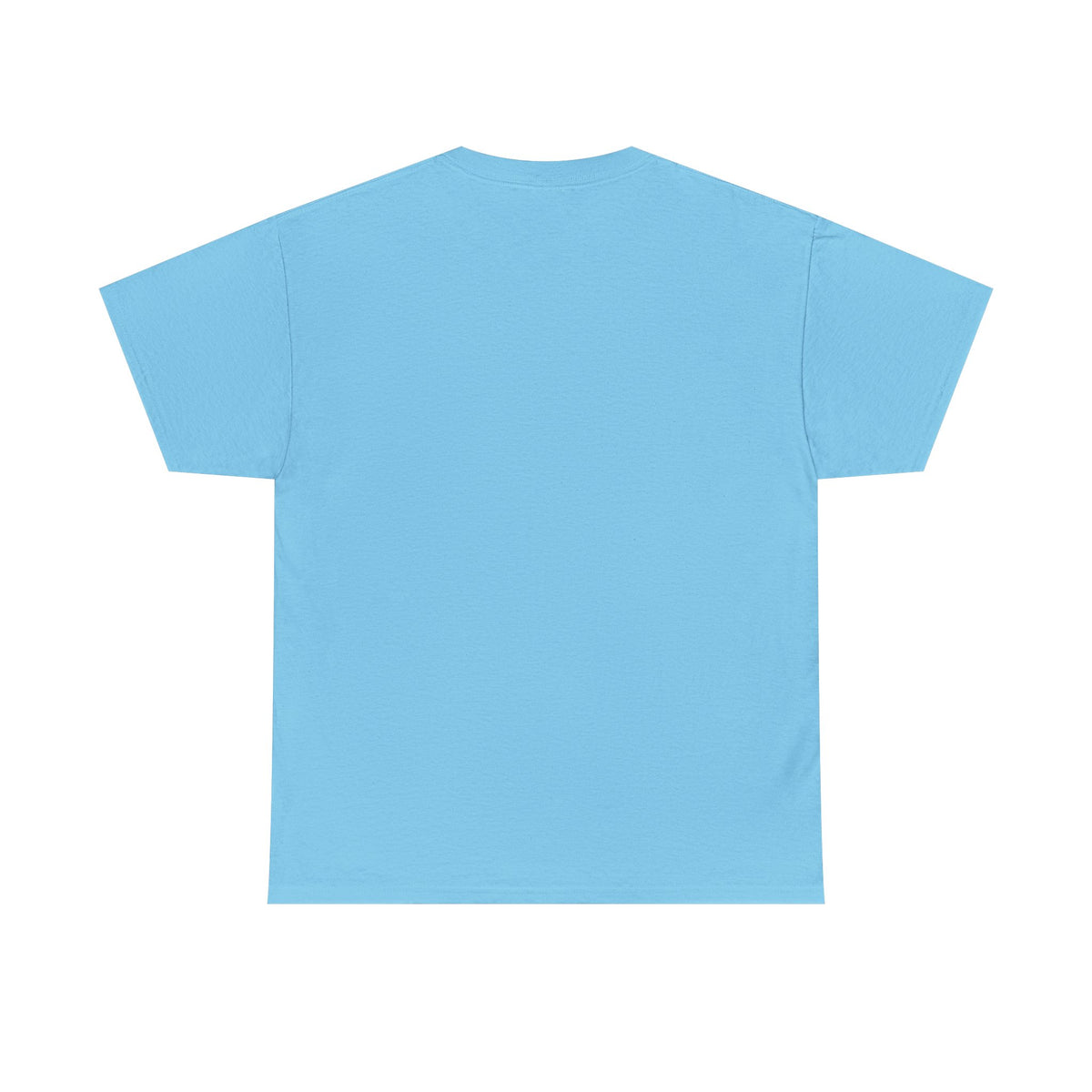 Nxiety T-Shirt