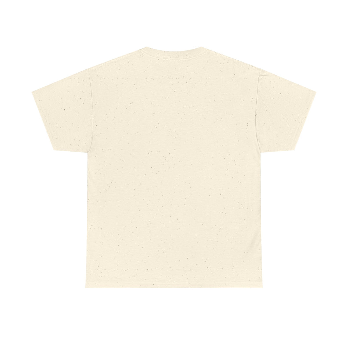 Blindfolded Eye T-Shirt