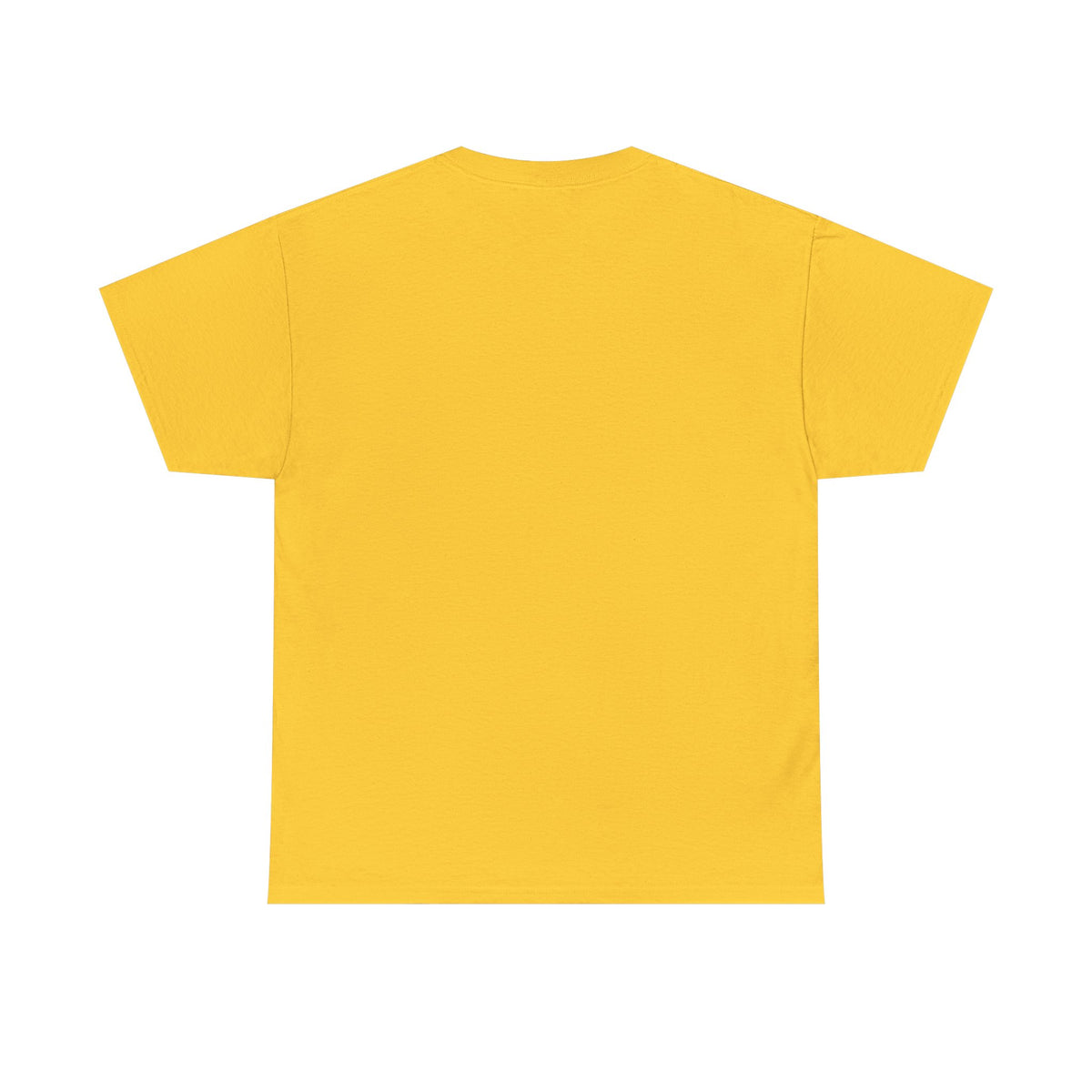Nxiety T-Shirt