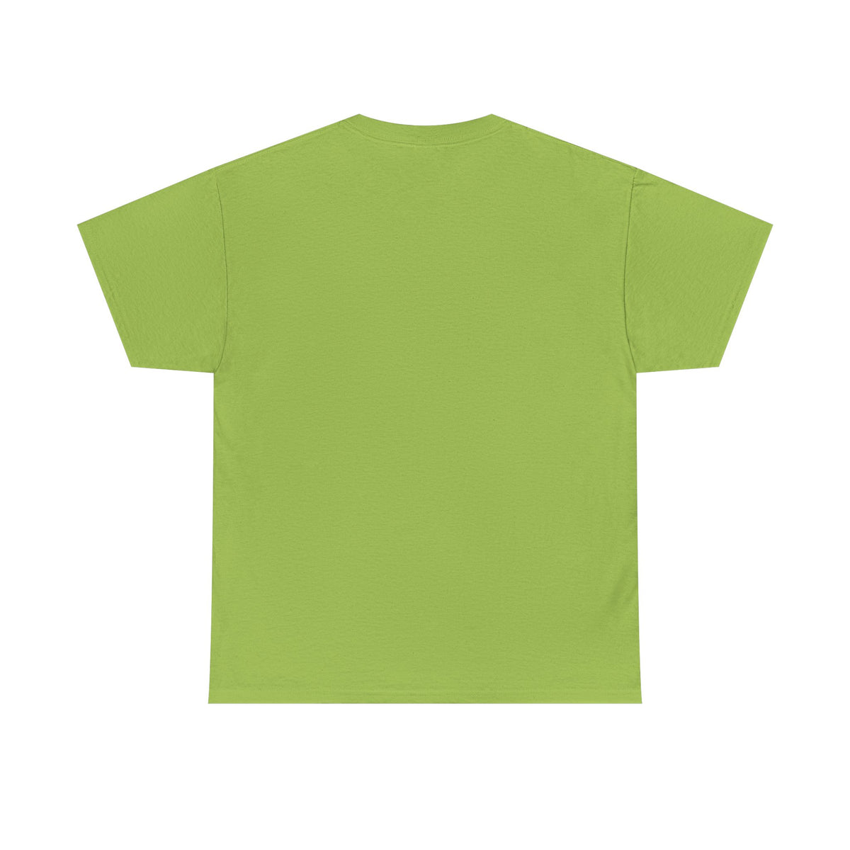 Nxiety T-Shirt