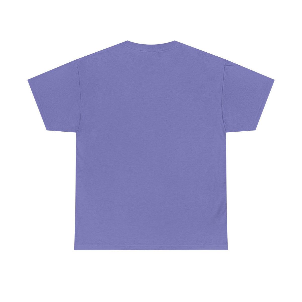 Nxiety T-Shirt