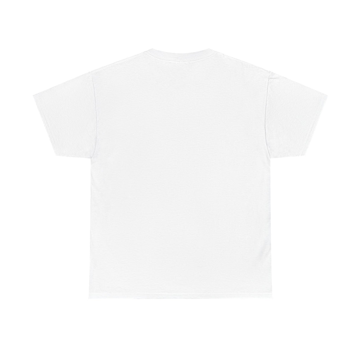 Nxiety T-Shirt