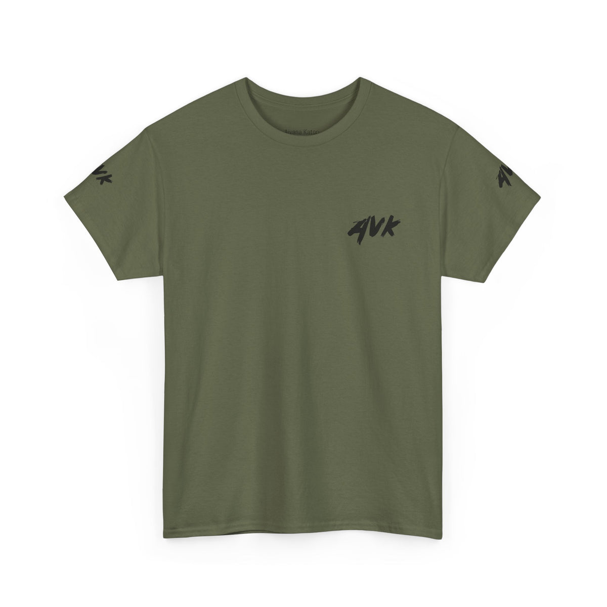 AVK T-Shirt