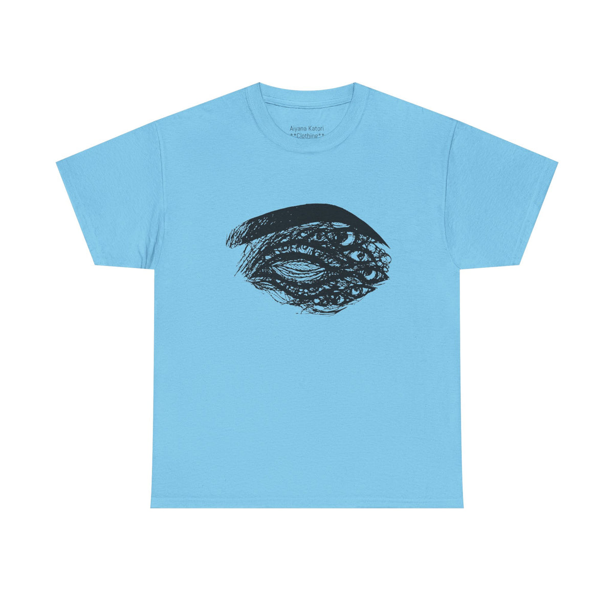 Nxiety T-Shirt