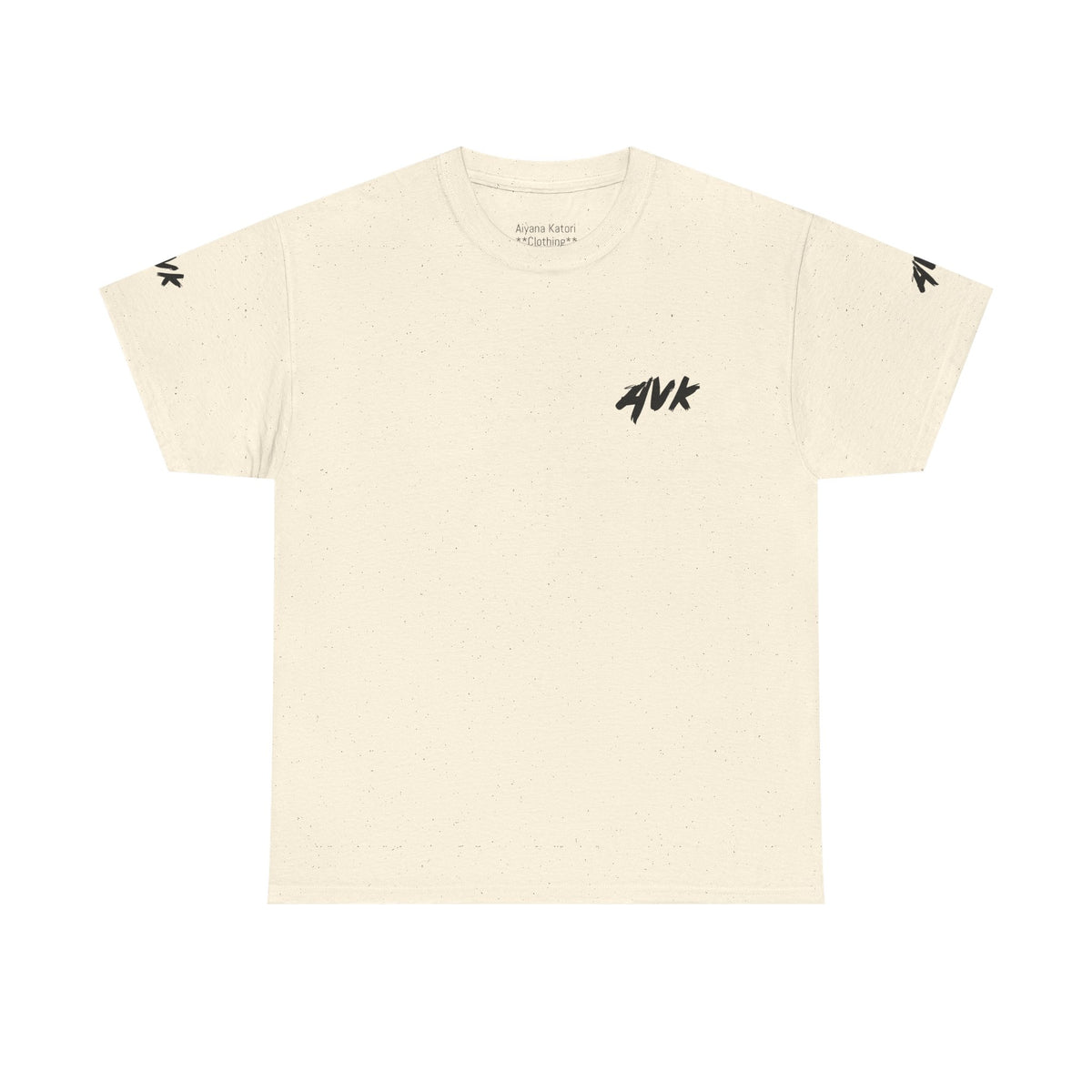 AVK T-Shirt