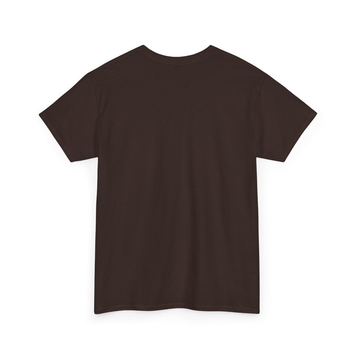 Blindfolded Eye T-Shirt