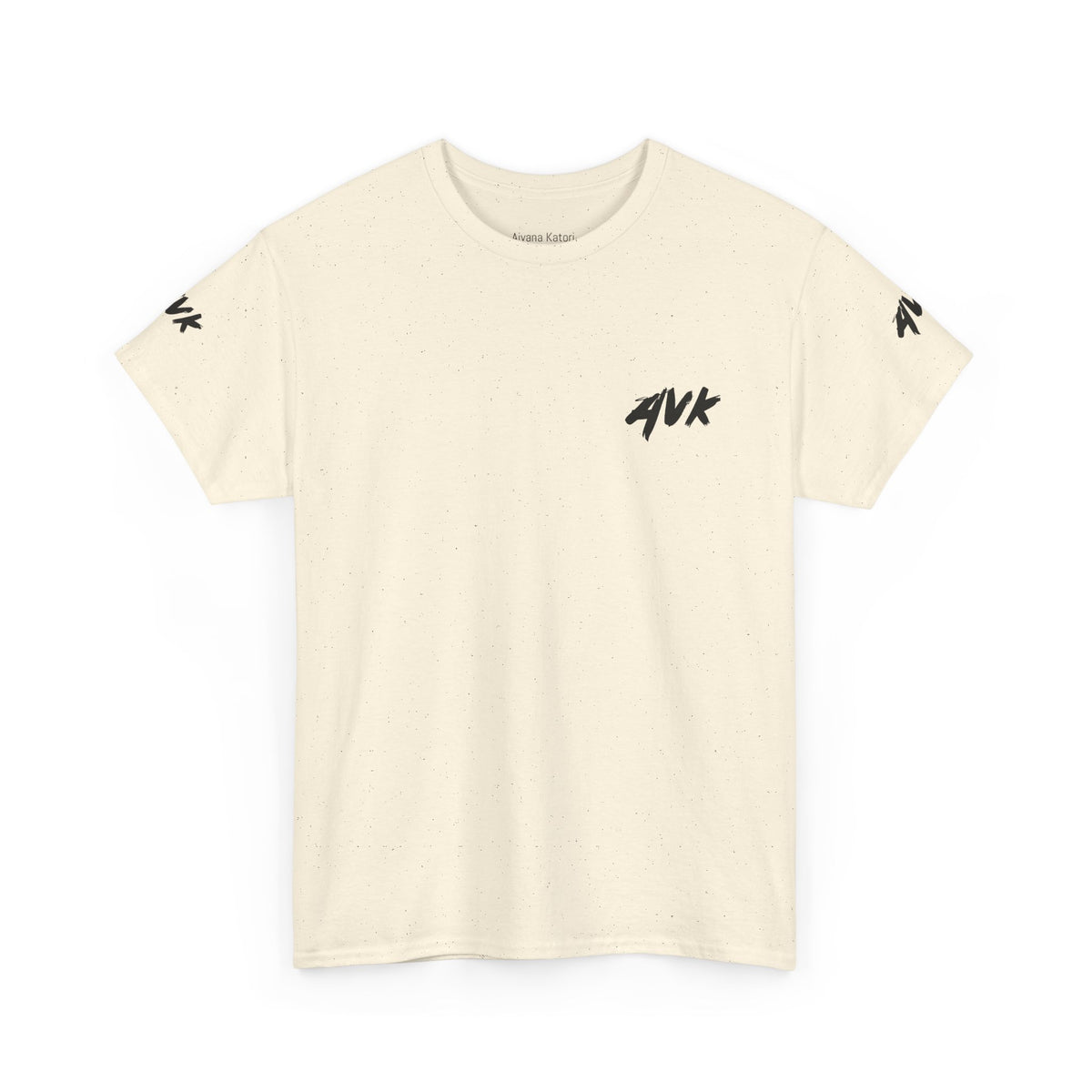 AVK T-Shirt