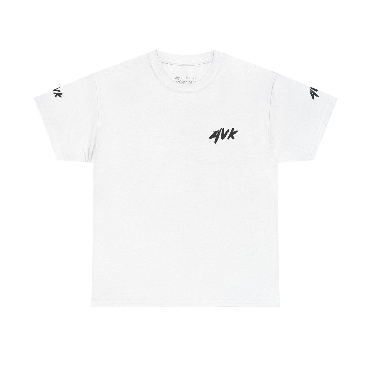 AVK T-Shirt