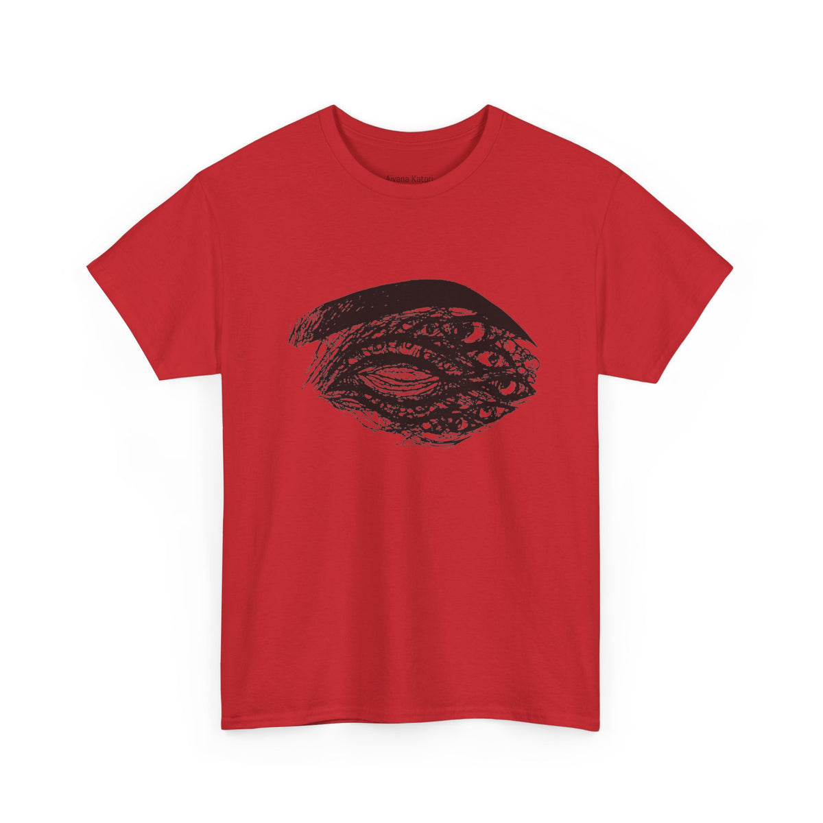 Nxiety T-Shirt