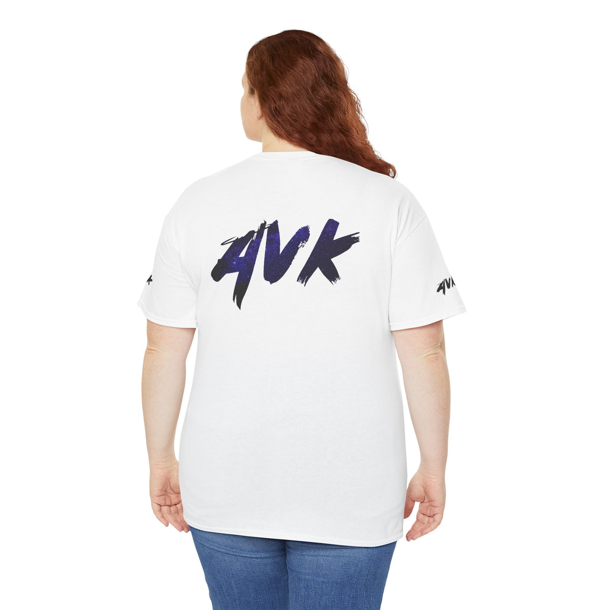 AVK T-Shirt