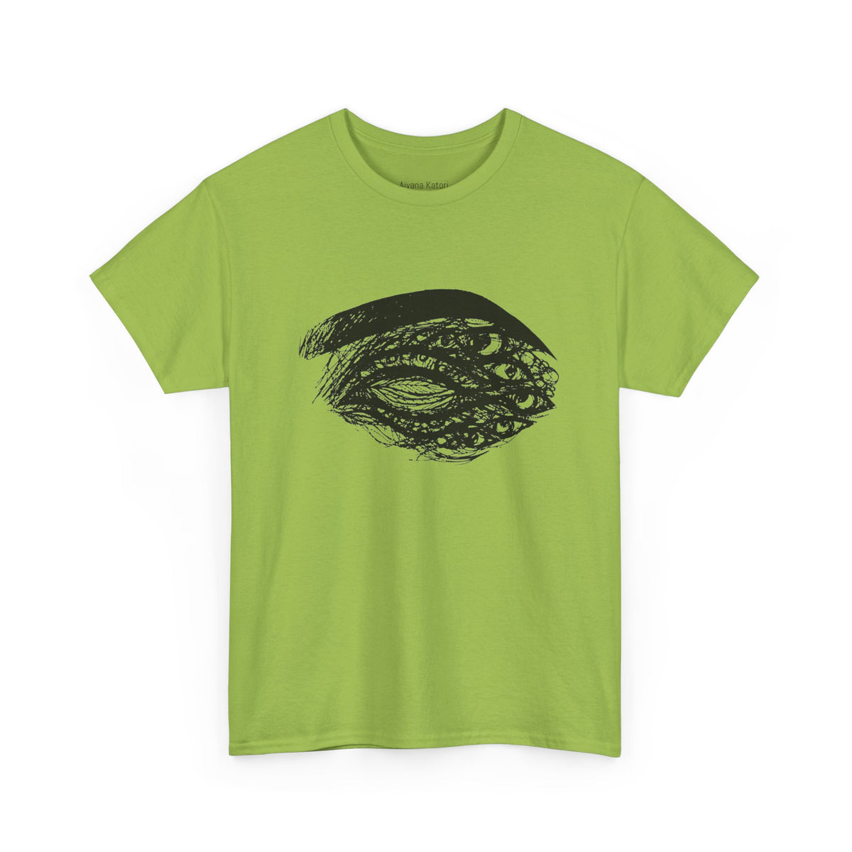 Nxiety T-Shirt